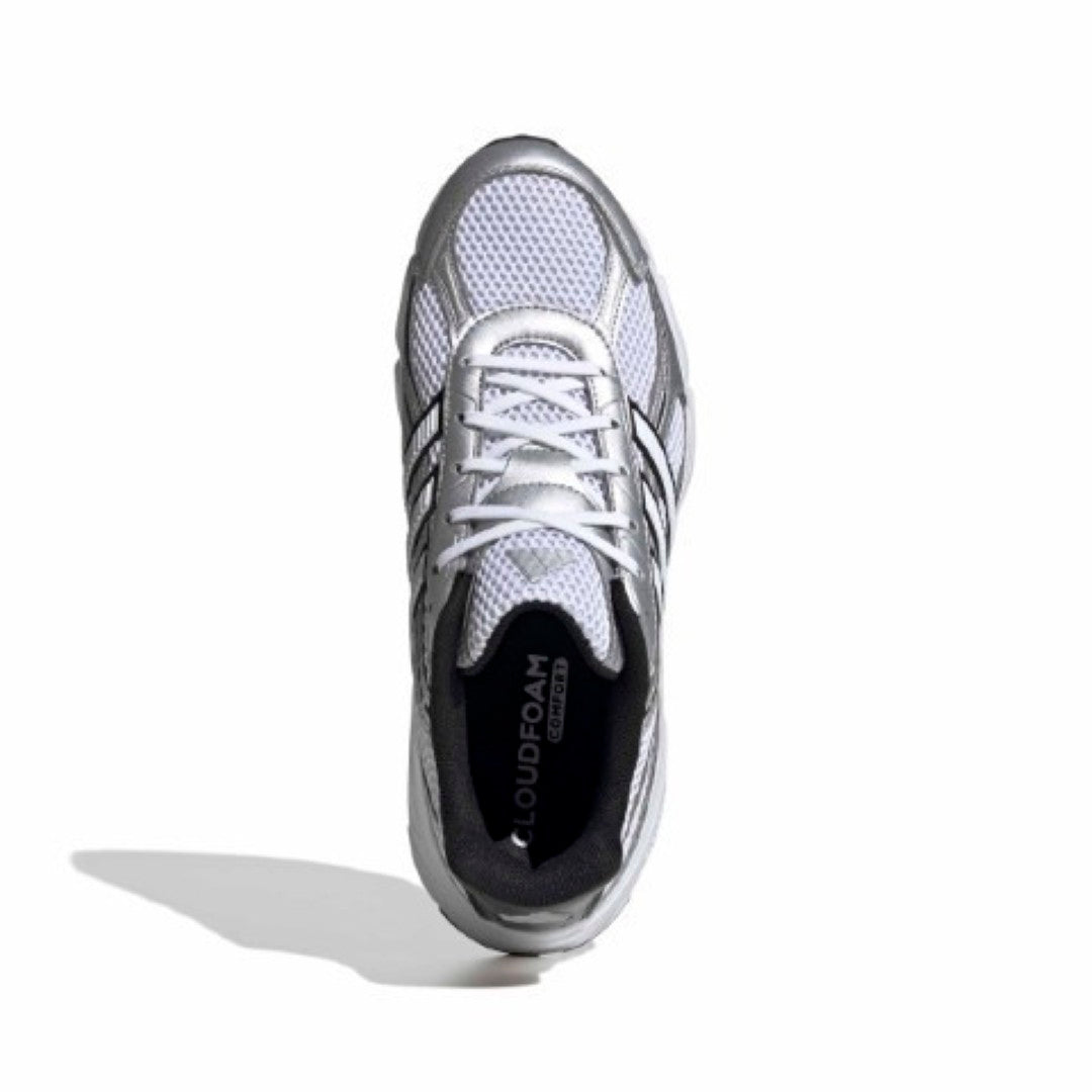 Technochaos 2000 Shoes
