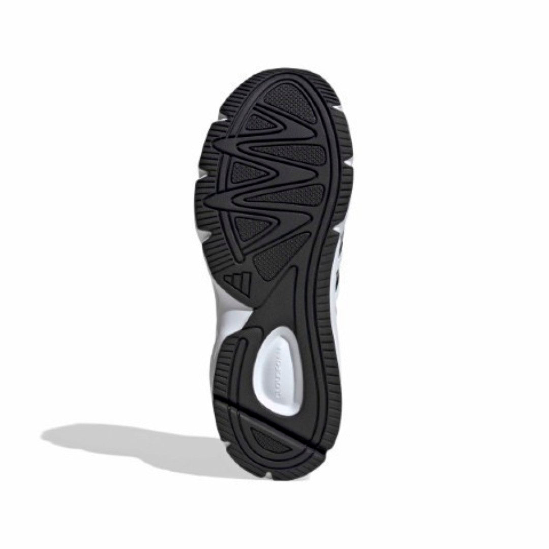 Technochaos 2000 Shoes
