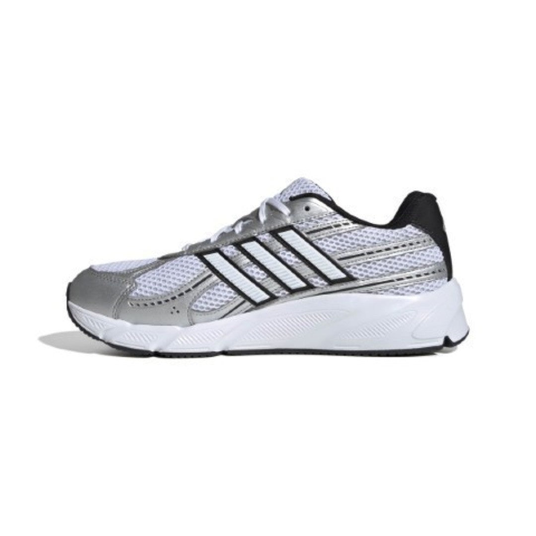 Technochaos 2000 Shoes
