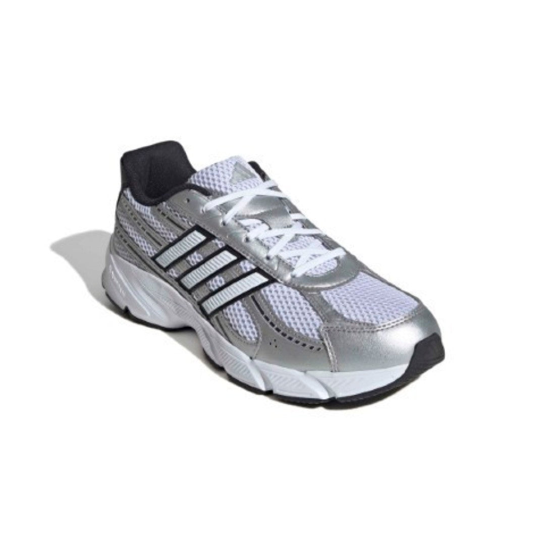 Technochaos 2000 Shoes
