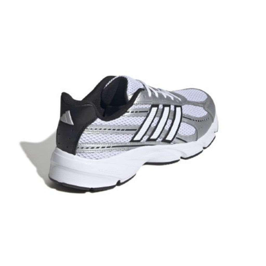 Technochaos 2000 Shoes