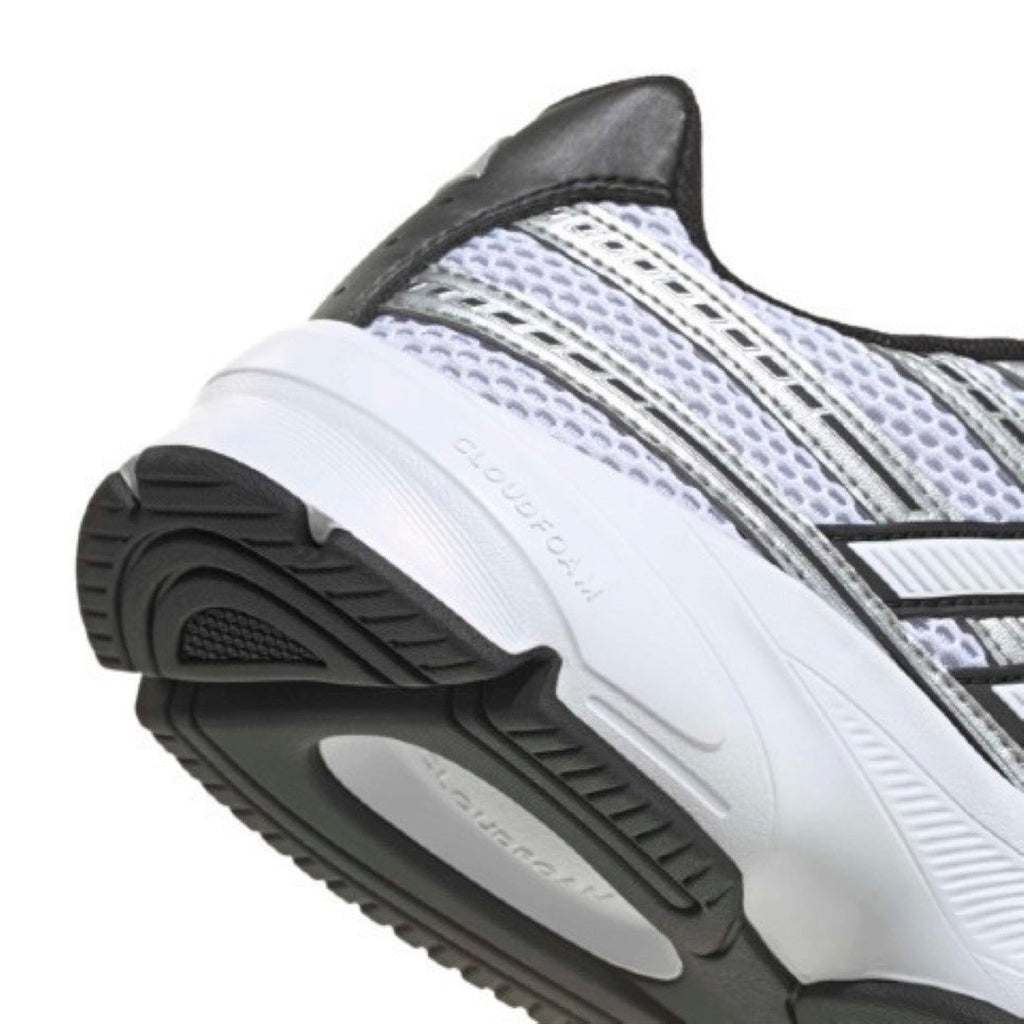 Technochaos 2000 Shoes
