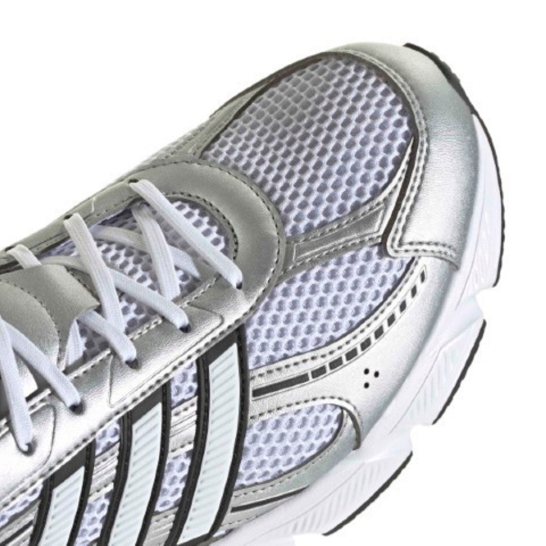 Technochaos 2000 Shoes