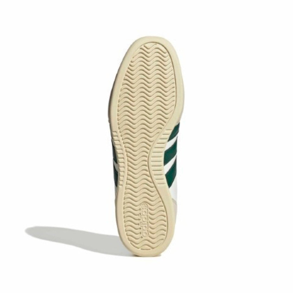 Barreda Lo Shoes