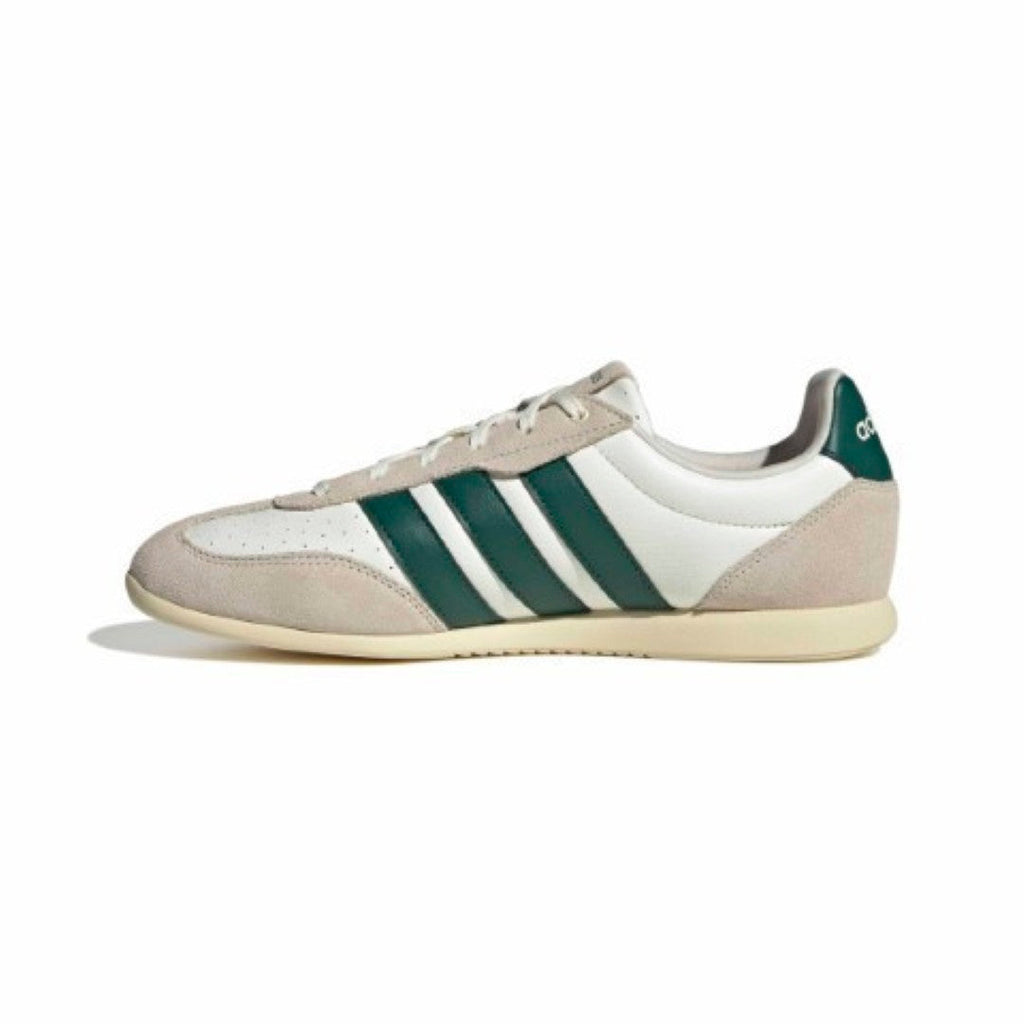 Barreda Lo Shoes