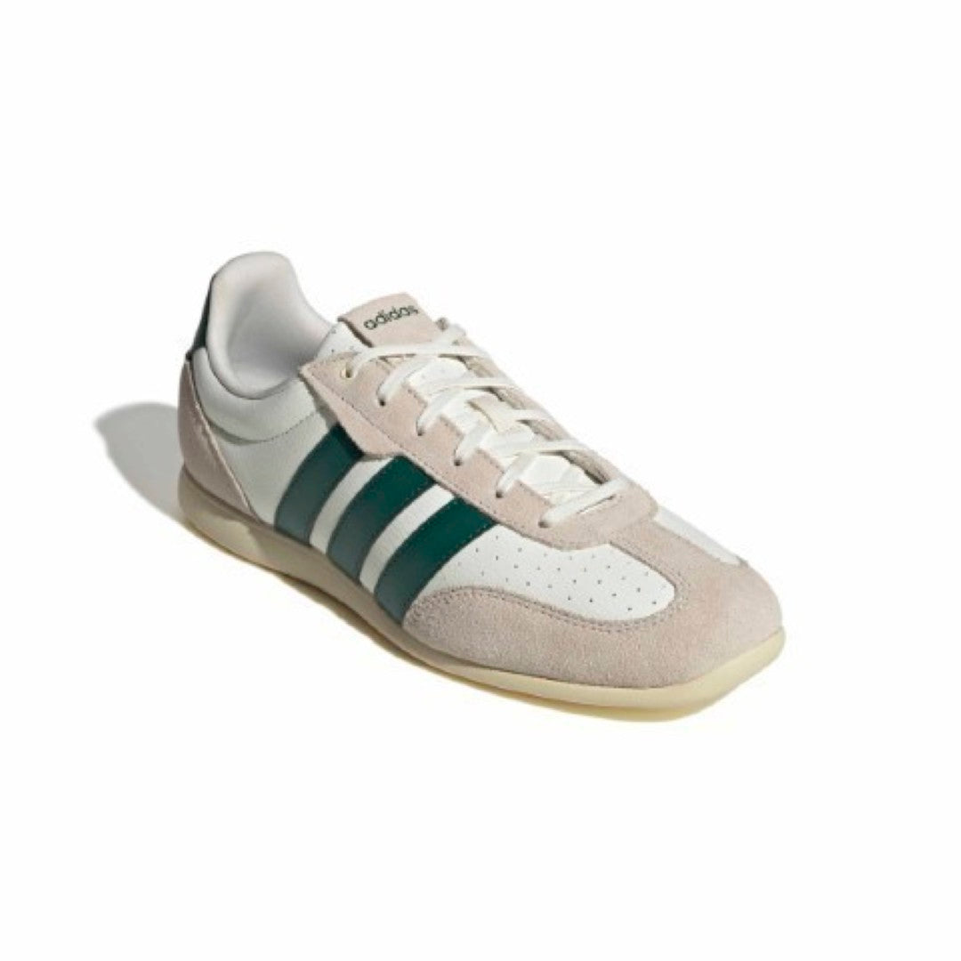Barreda Lo Shoes
