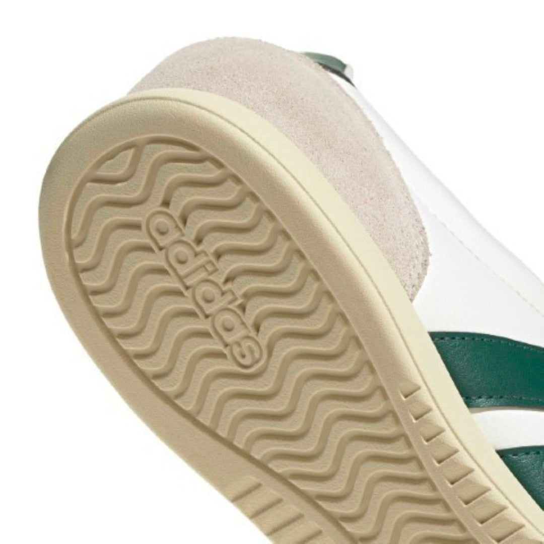 Barreda Lo Shoes