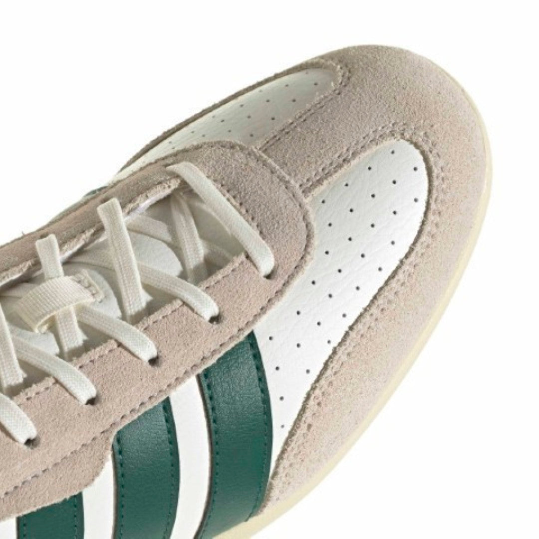 Barreda Lo Shoes