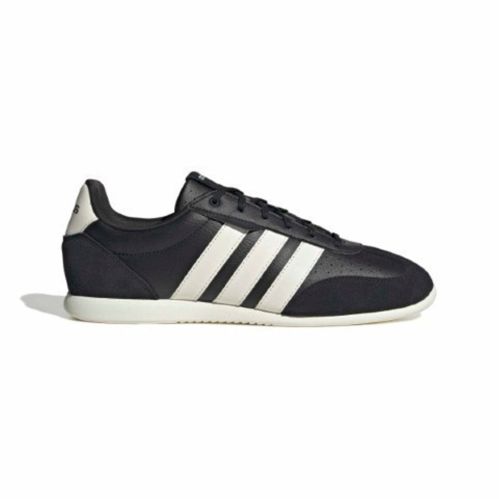 Barreda Lo Shoes