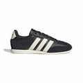 Barreda Lo Shoes
