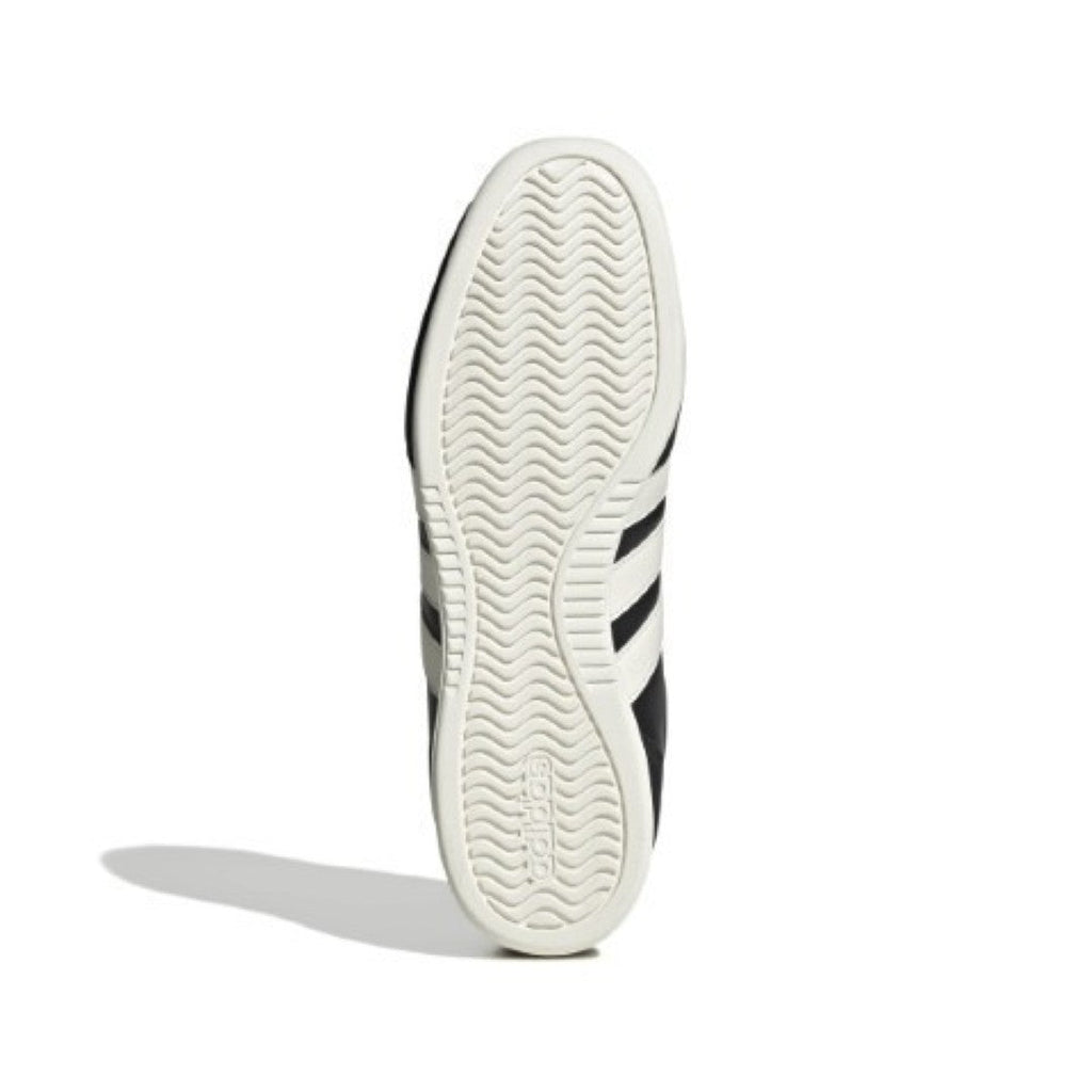 Barreda Lo Shoes