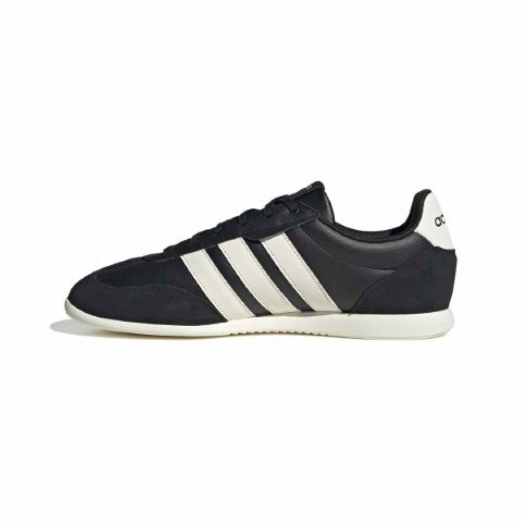 Barreda Lo Shoes