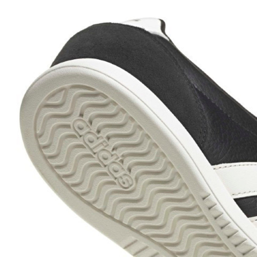 Barreda Lo Shoes