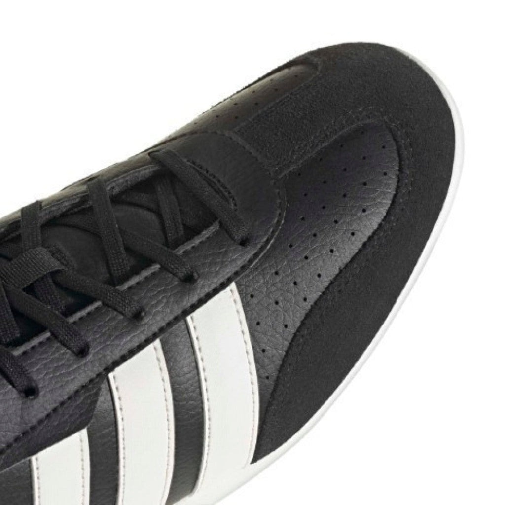 Barreda Lo Shoes