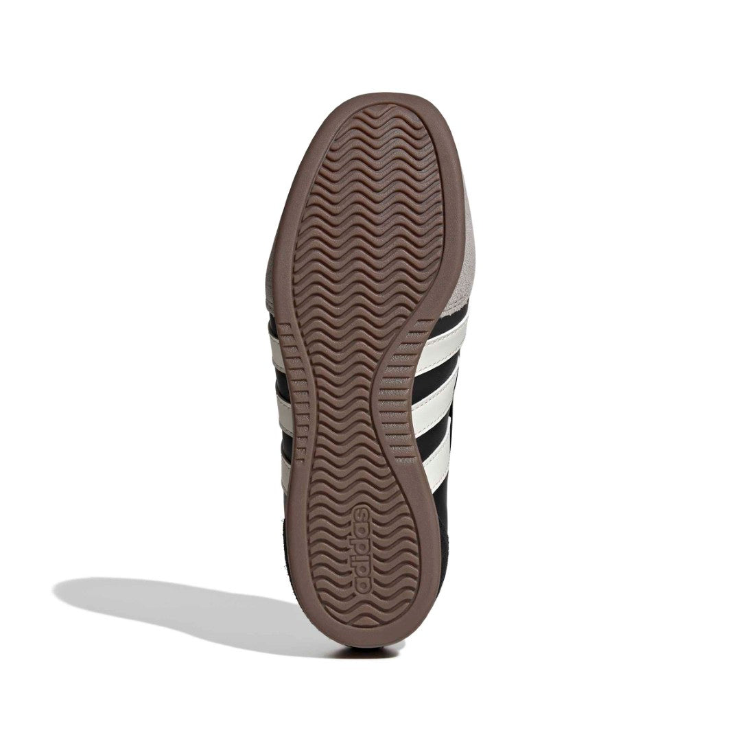 Barreda Mary Jane Shoes