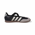 Barreda Mary Jane Shoes
