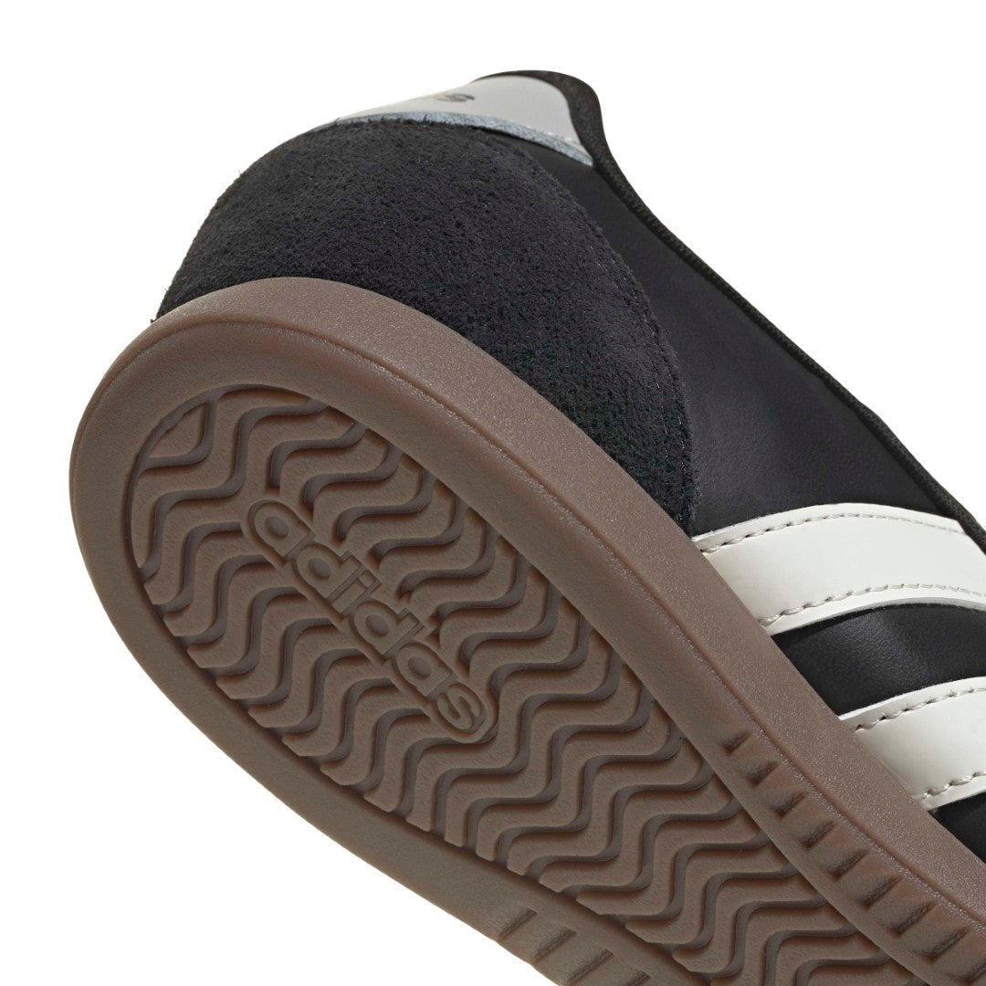 Barreda Mary Jane Shoes