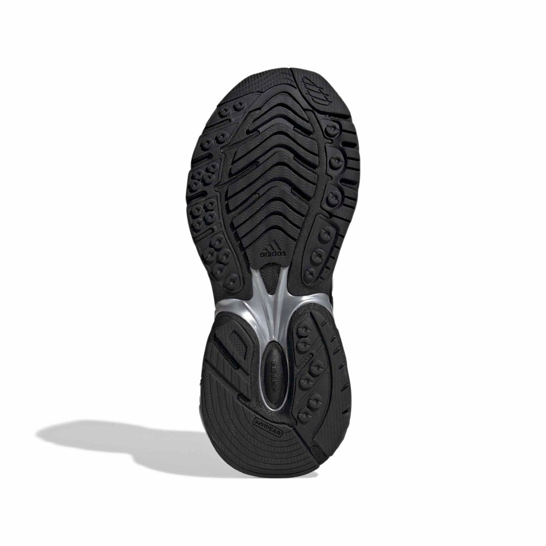 Adistar Xlg 2.0 Shoes