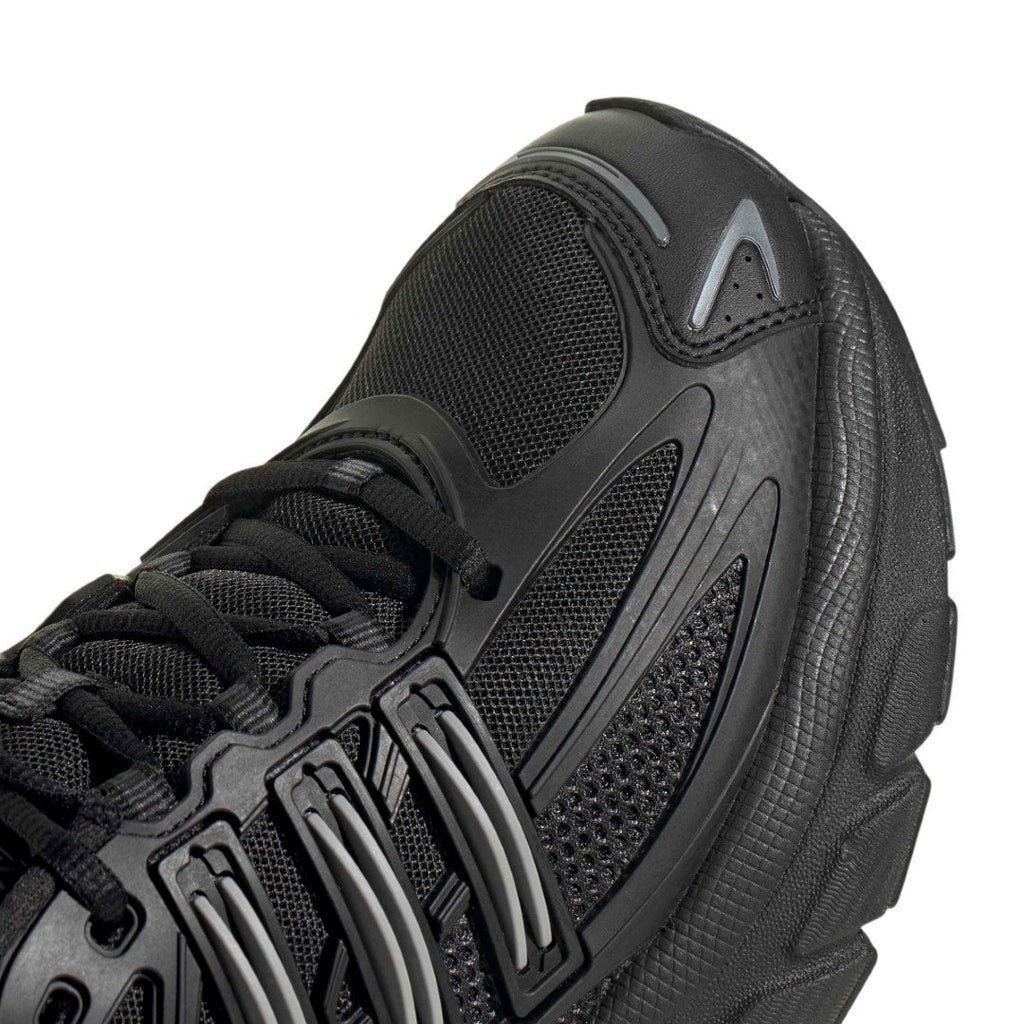 Adistar Xlg 2.0 Shoes
