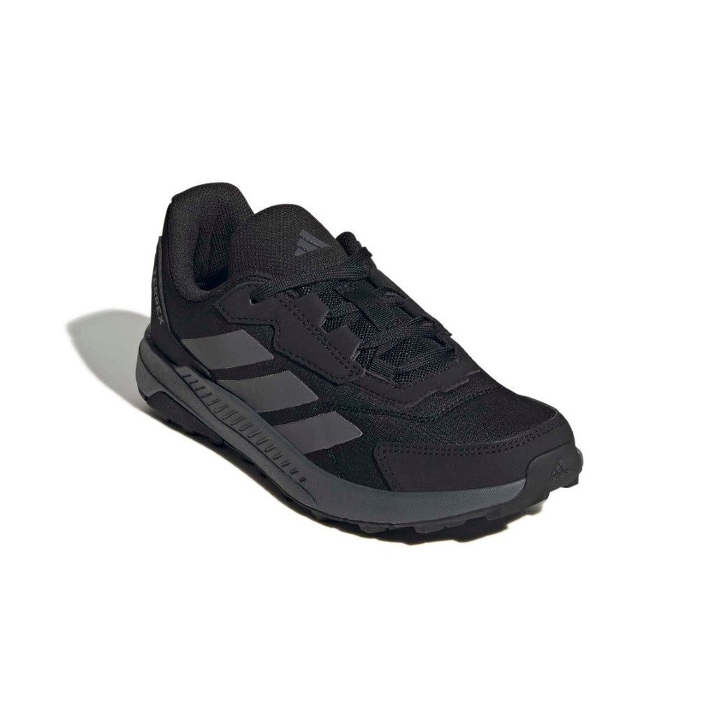 Terrex Anylander Hiking Traxion Shoes