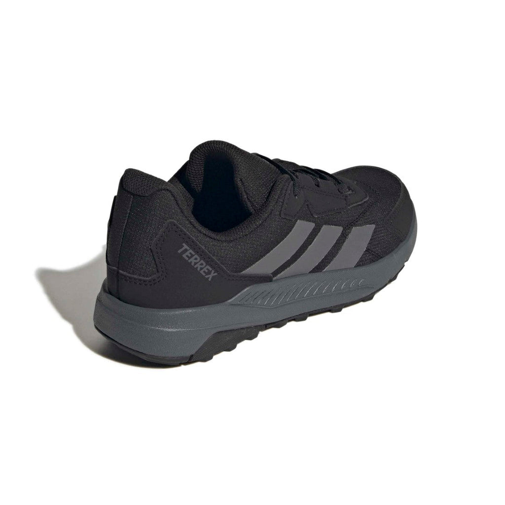 Terrex Anylander Hiking Traxion Shoes