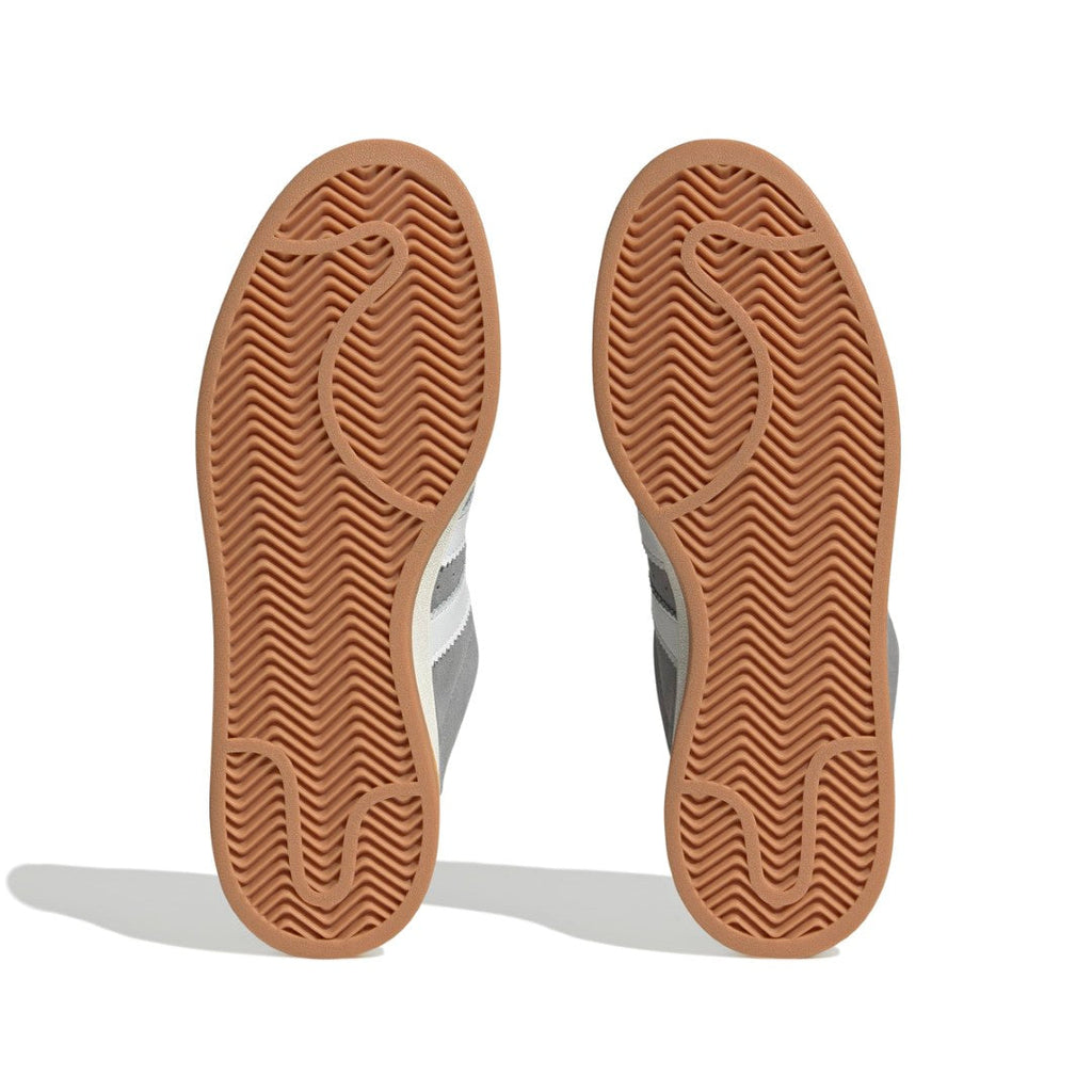 Campus 00S Shoes