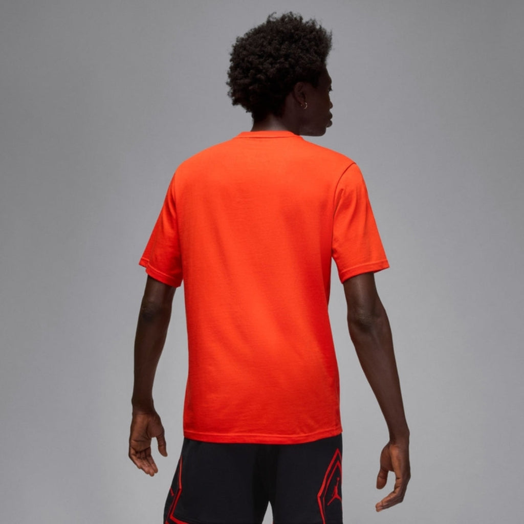 Jordan Sport Dri-FIT T-Shirt
