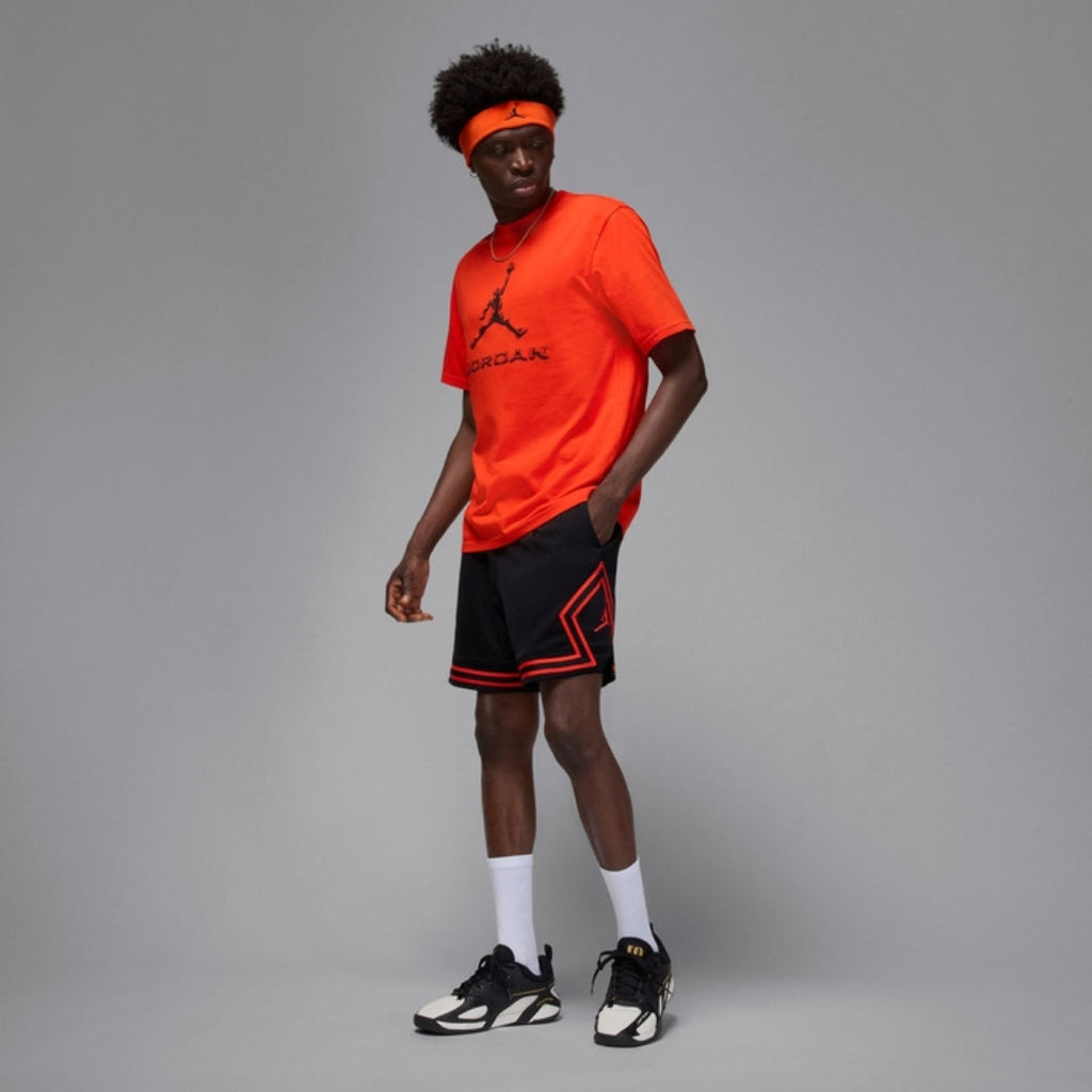 Jordan Sport Dri-FIT T-Shirt