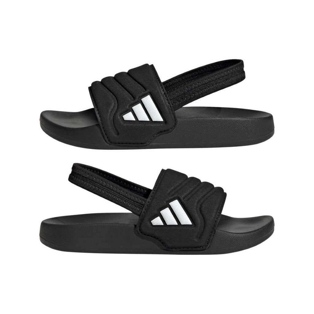 Adilette Estrap 2.0 Slides