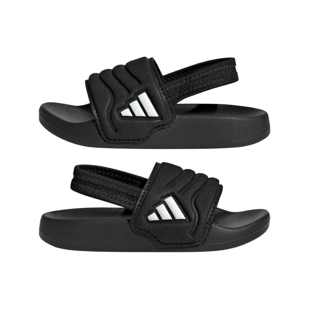 Adilette Estrap 2.0 Slides