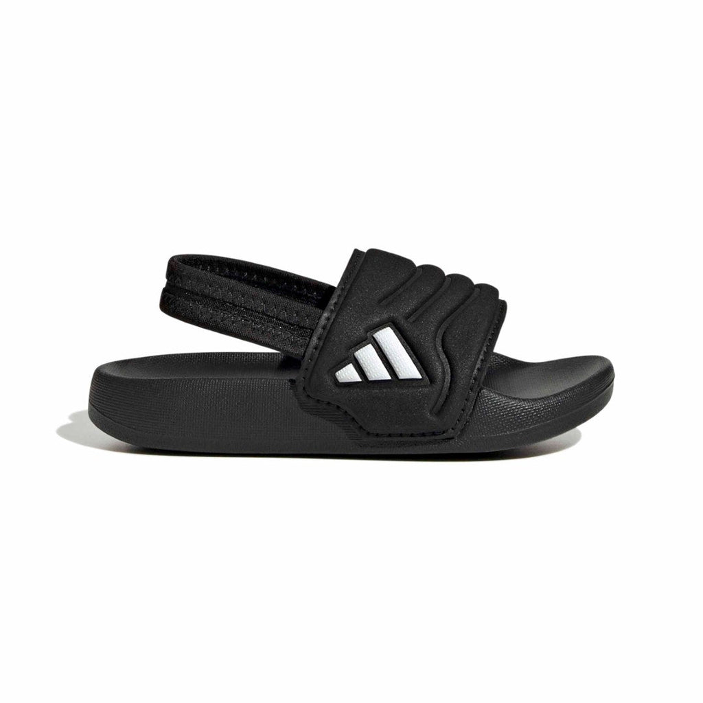 Adilette Estrap 2.0 Slides