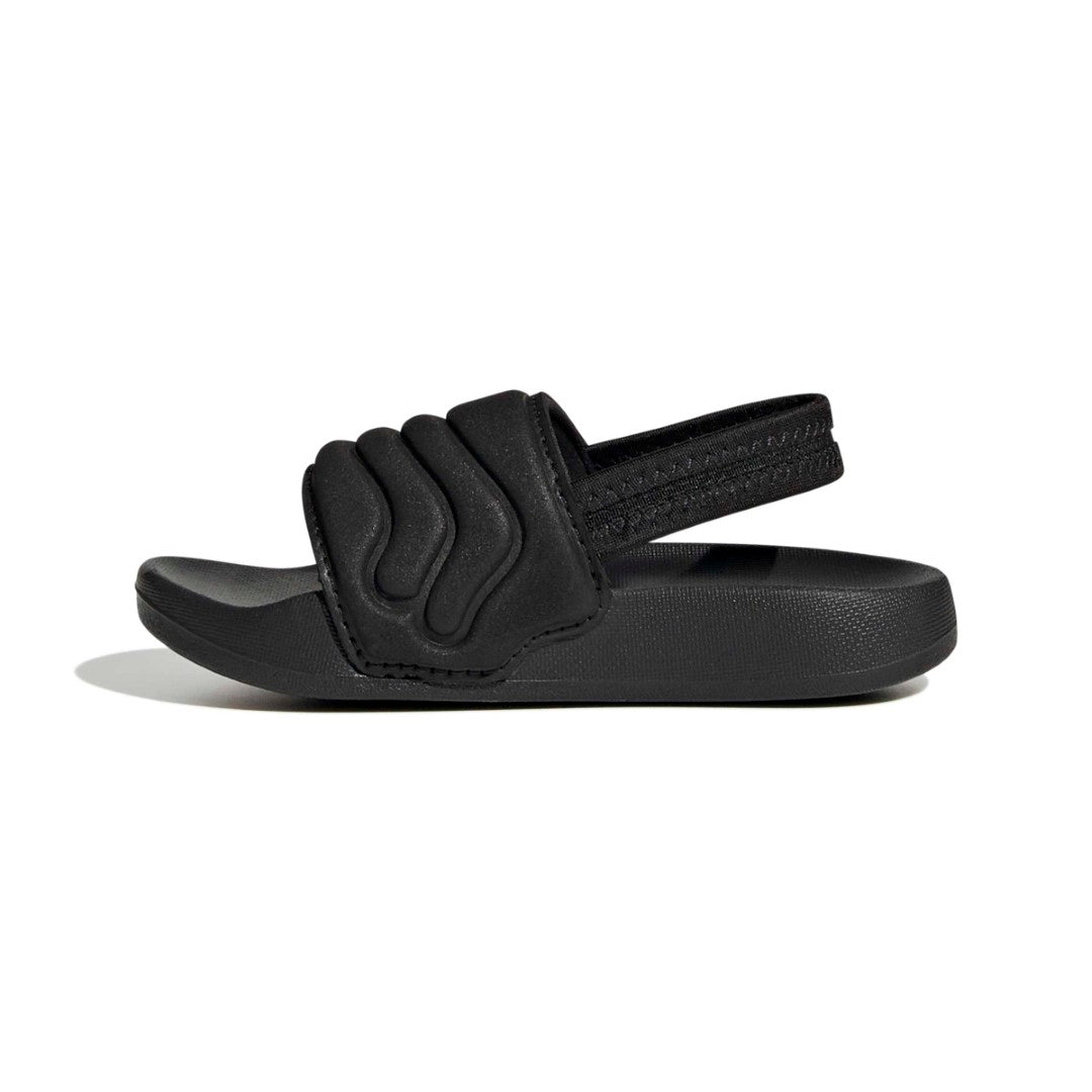 Adilette Estrap 2.0 Slides