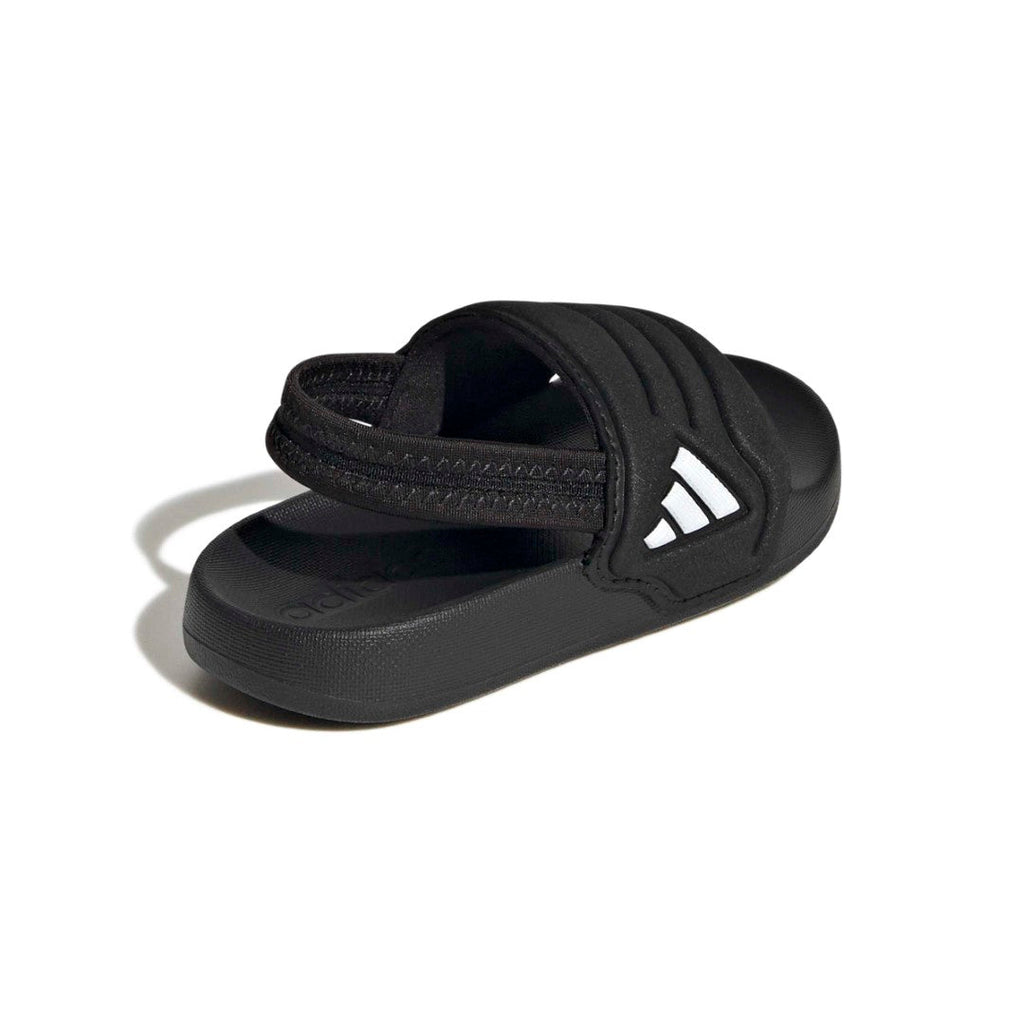 Adilette Estrap 2.0 Slides