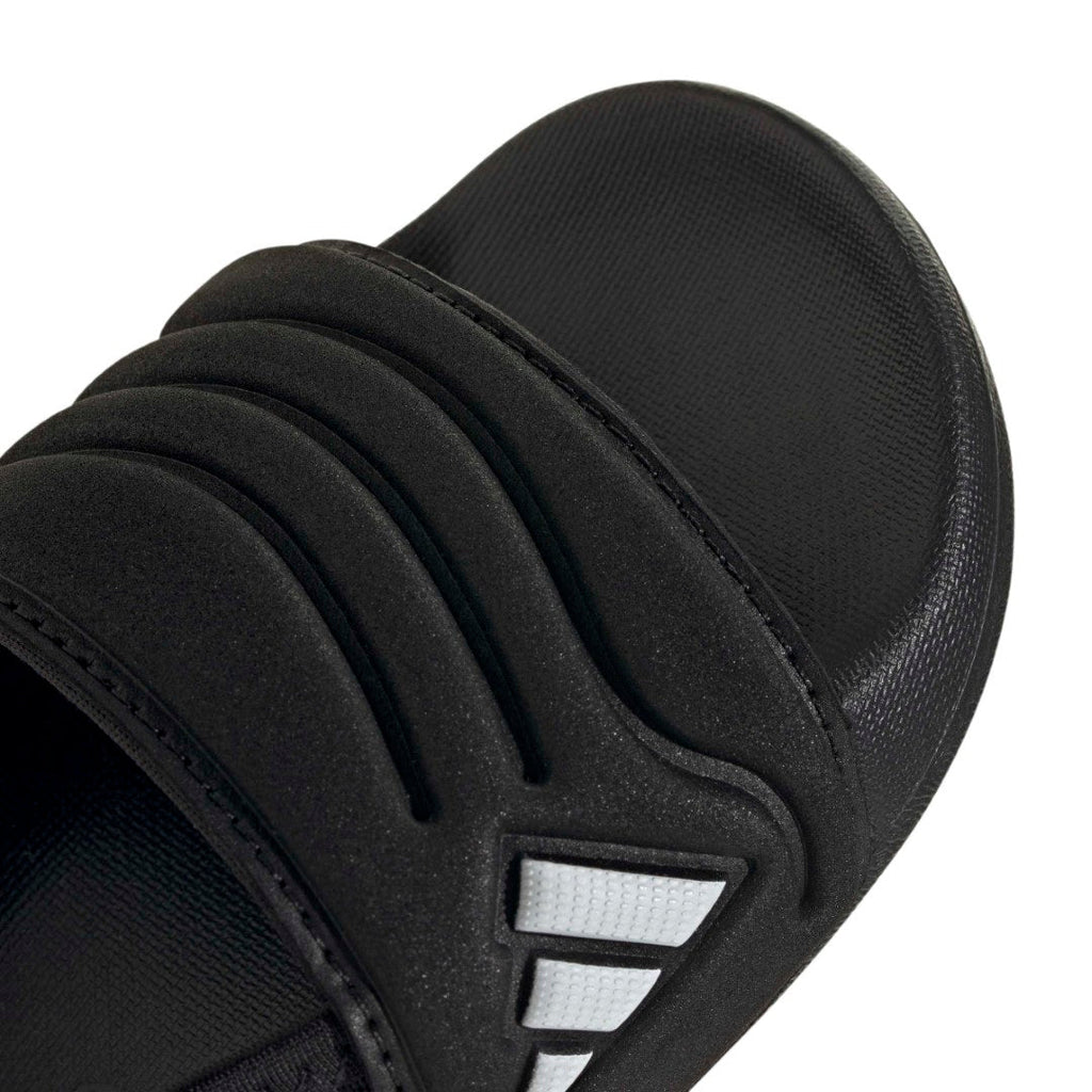 Adilette Estrap 2.0 Slides