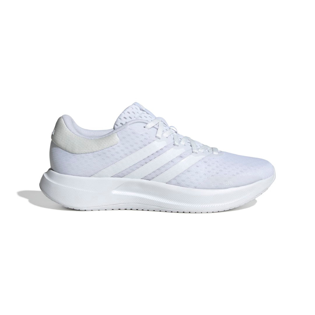 Treadmove Shoes