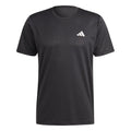Tennis Fab T-Shirt