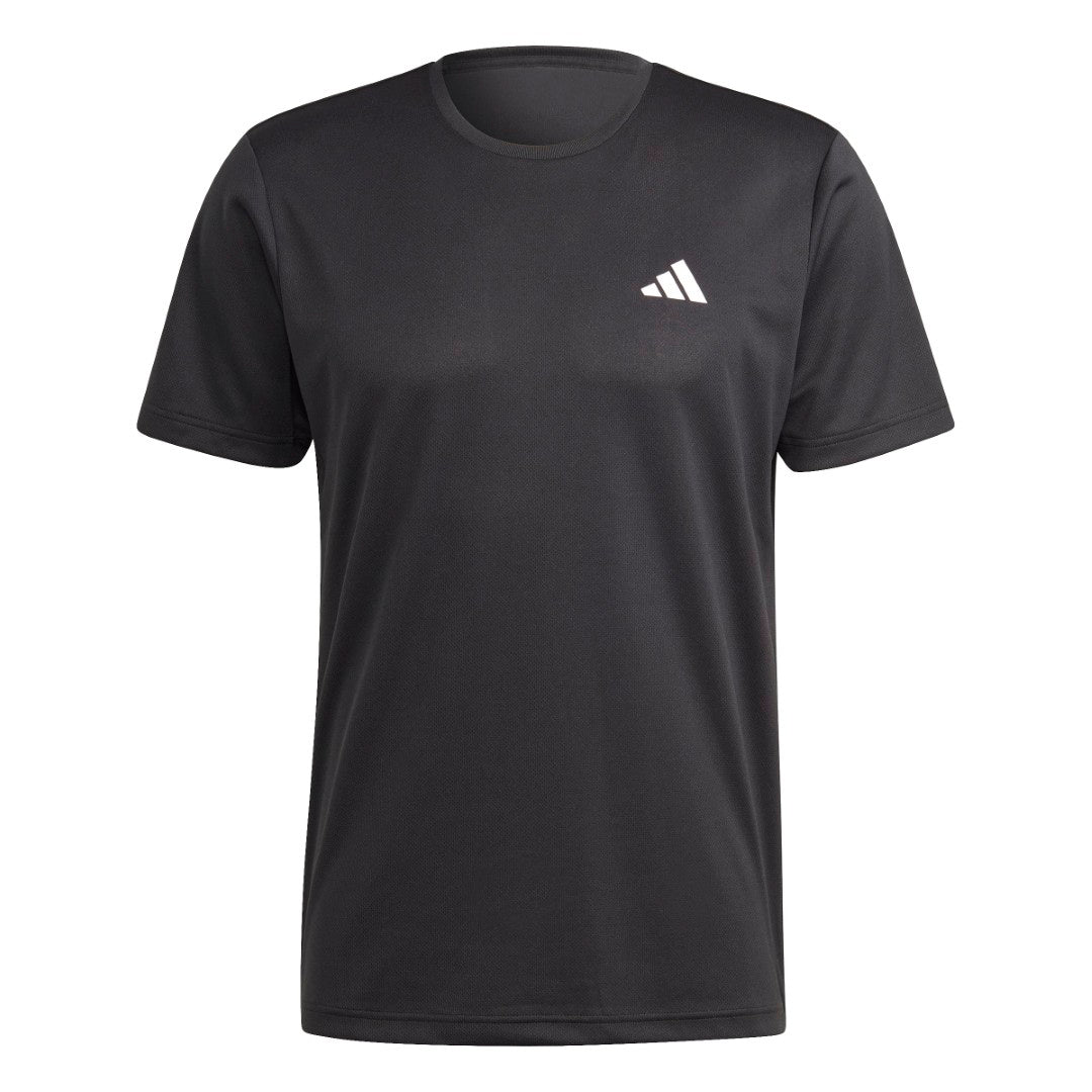 Tennis Fab T-Shirt