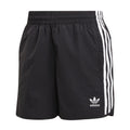 Sprinter Shorts
