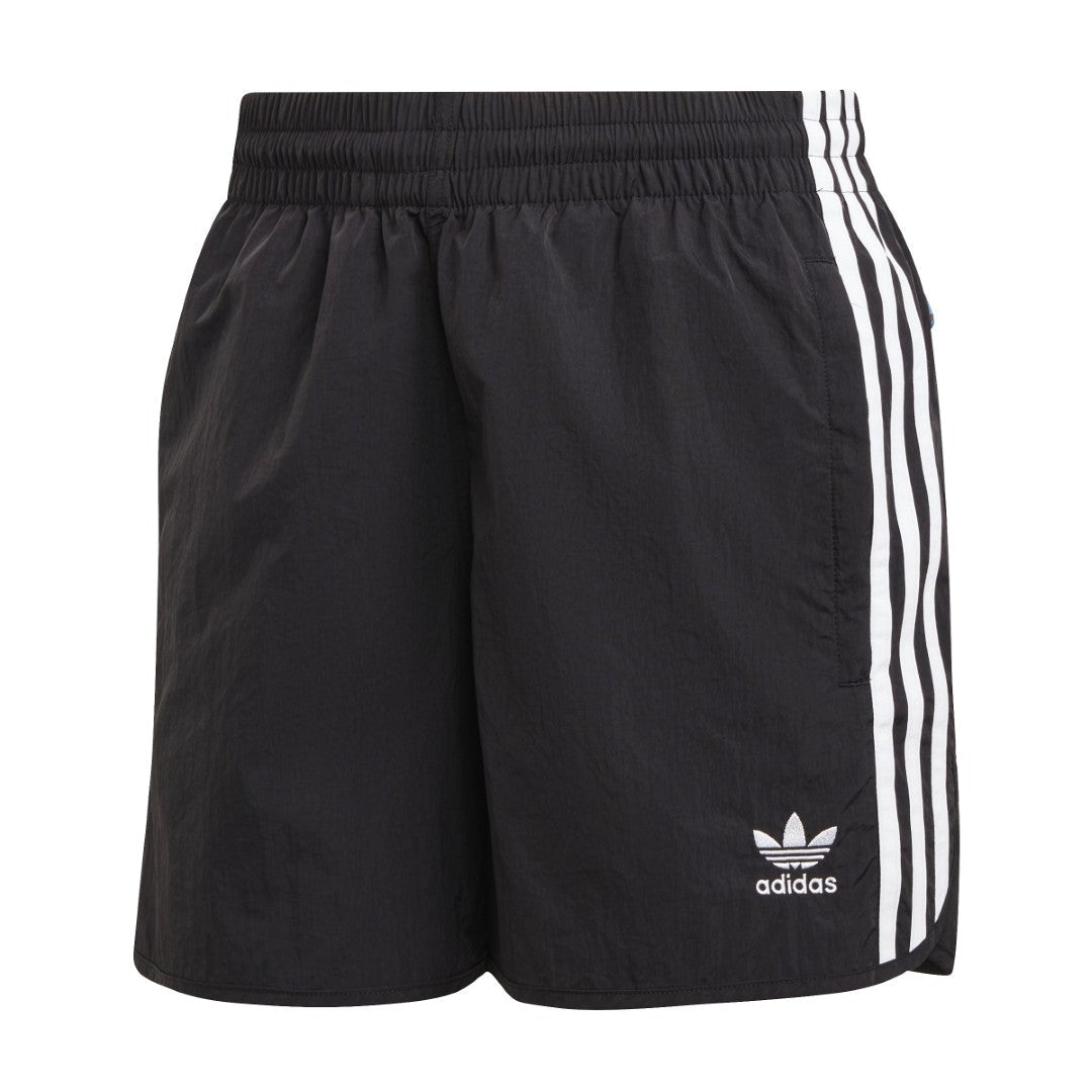 Sprinter Shorts