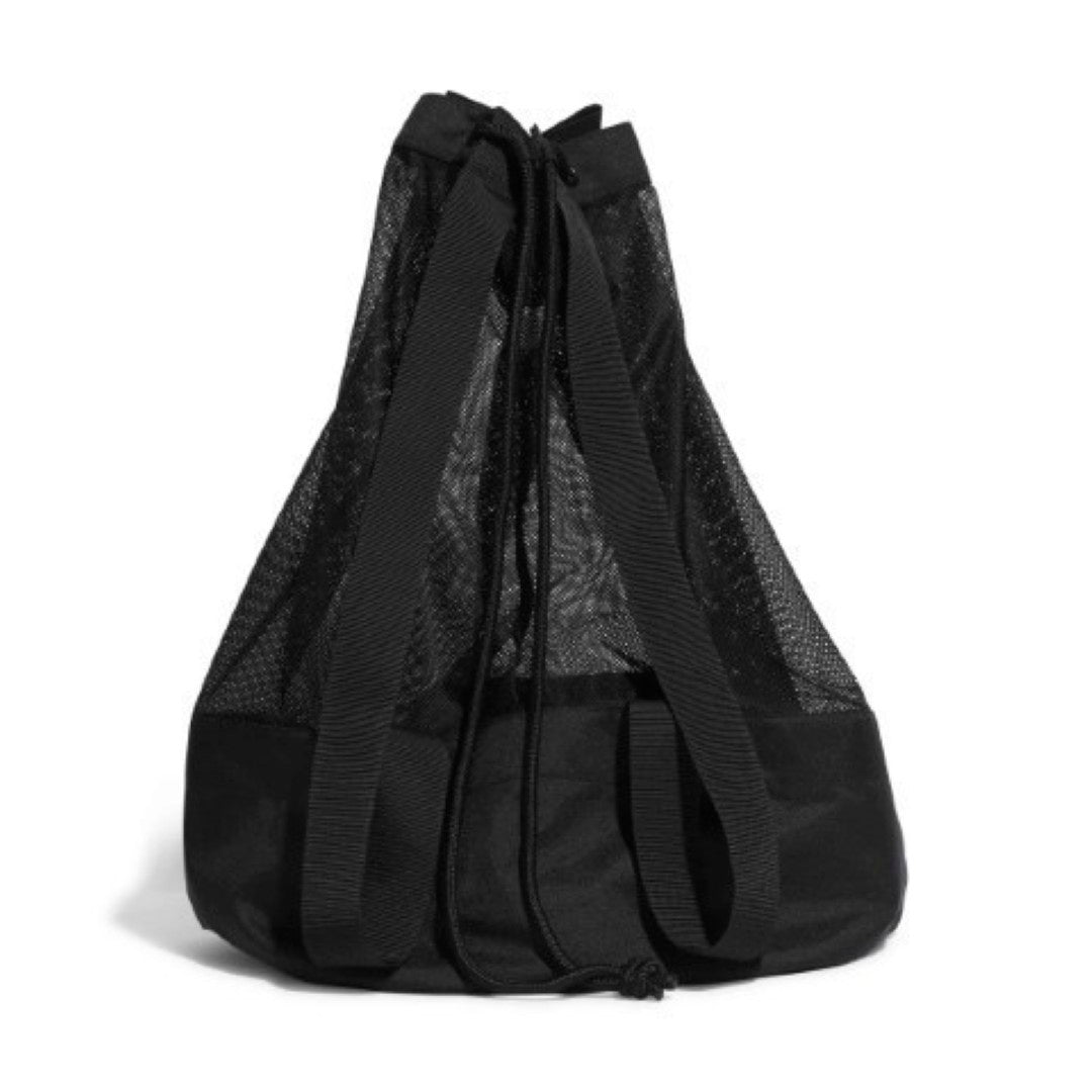 Tiro League Ball Net