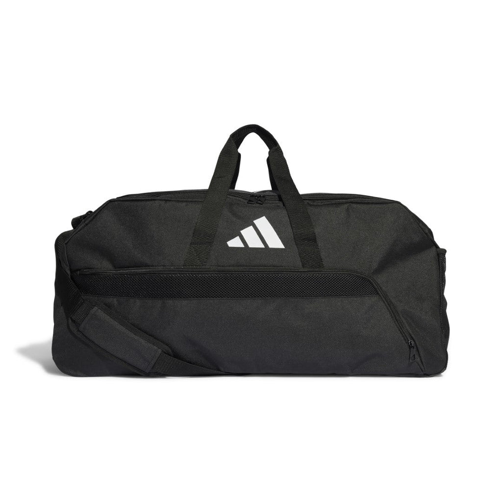 Tiro 23 League (62 L) Duffel Bag