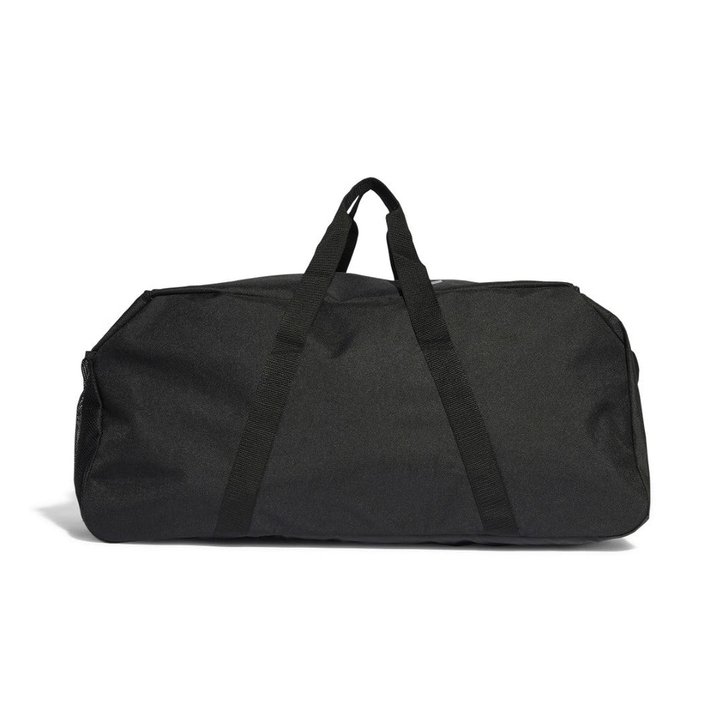 Tiro 23 League (62 L) Duffel Bag