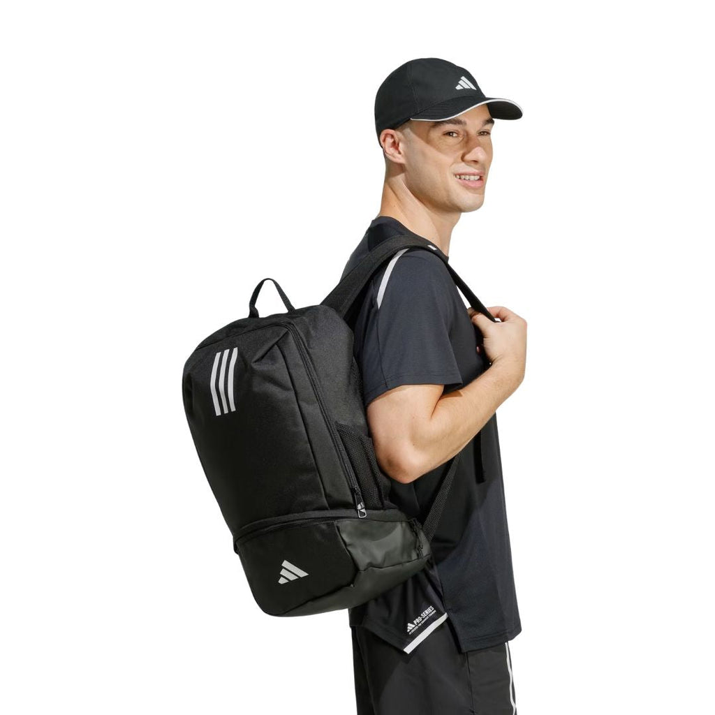 Tiro 23 League Backpack