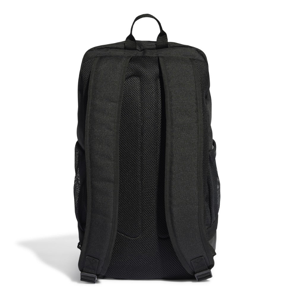 Tiro 23 League Backpack