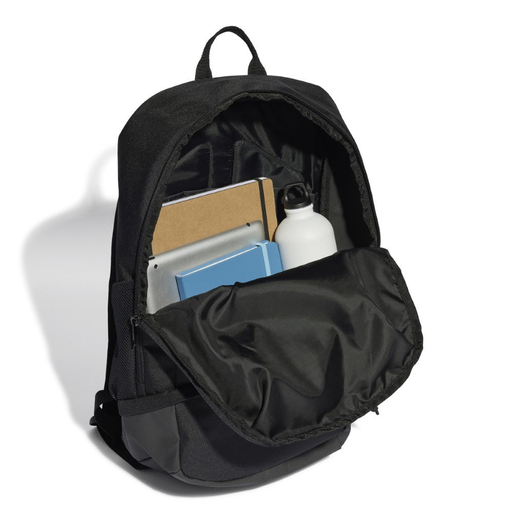Tiro 23 League Backpack
