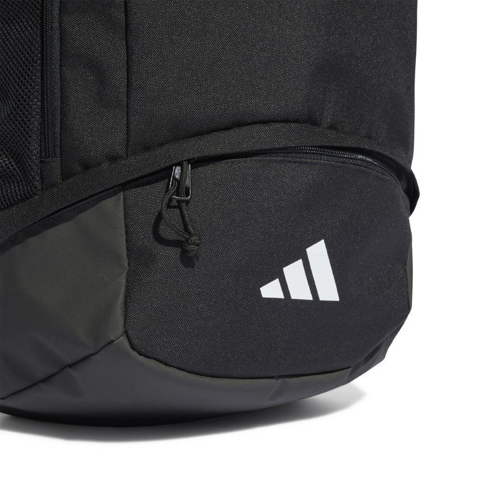 Tiro 23 League Backpack