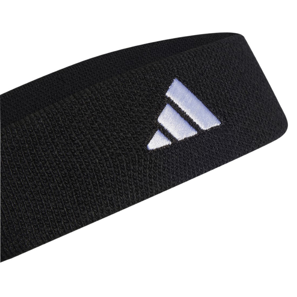 Tennis Headband