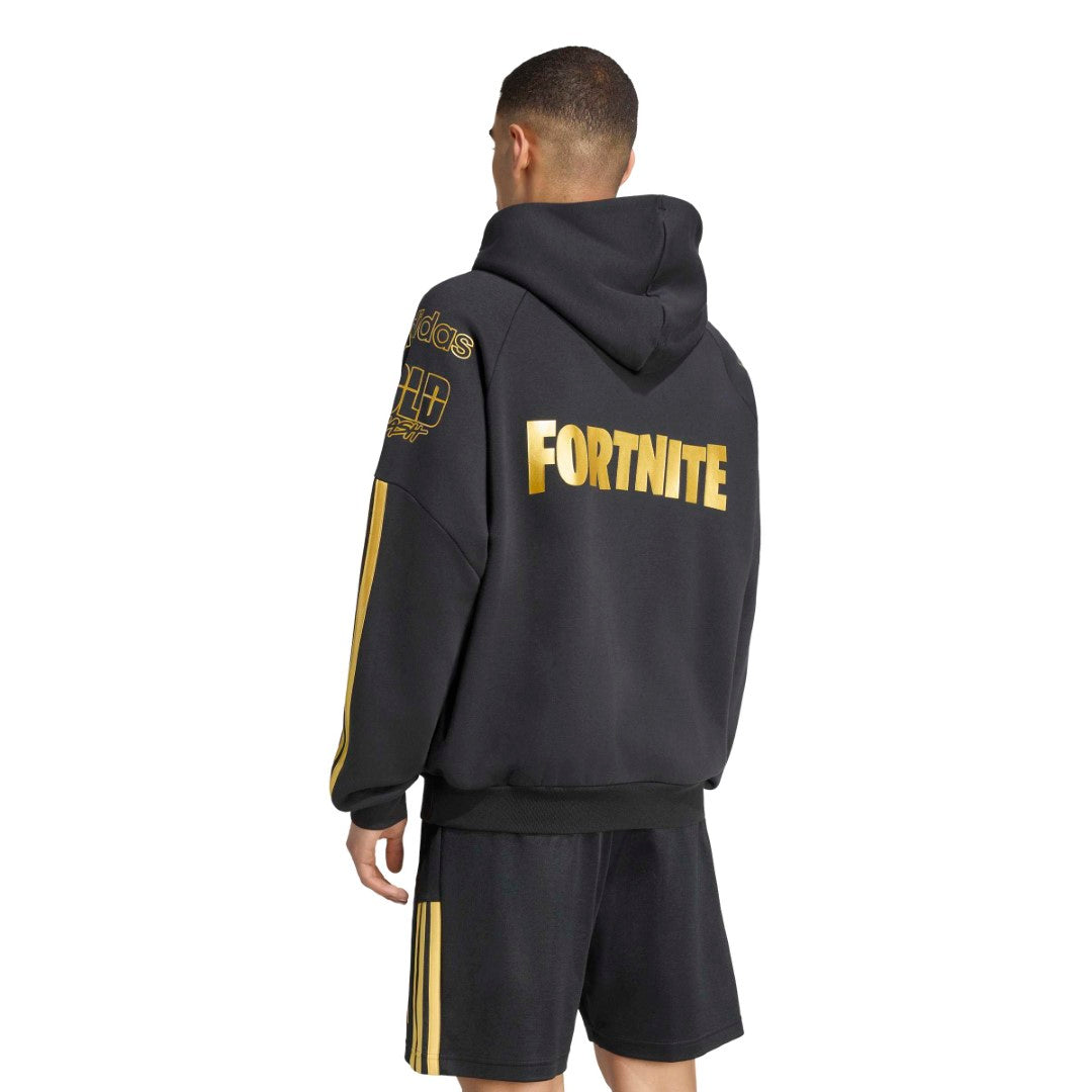 Adidas X Fortnite Tiro Hoodie