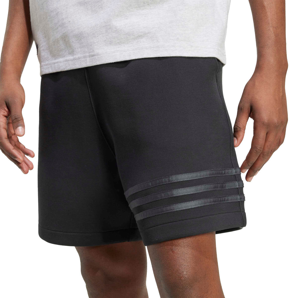 Neuclassics Shorts