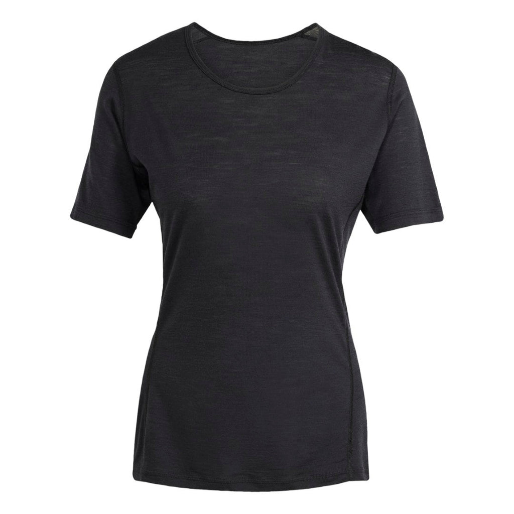 Xperior Merino 150 Baselayer Short Sleeve